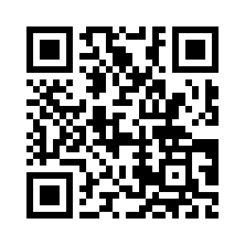 QR Code for bitcoin:1MRCRntXT2mXJb9cxtwsakZwZ1DmALyV6X
