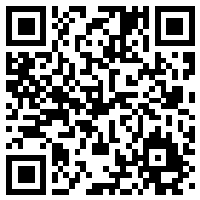 QR Code for bitcoin:1MRCTAFwhaVemweCs5RaQTV7a96KREcth7