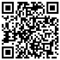 QR Code for bitcoin:1MRCVexmsEWh9Q2zhQuKNimKewLwpEZXRy
