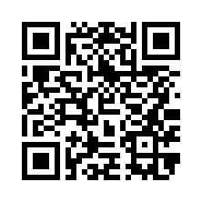 QR Code for bitcoin:1MRCfL3KnY6kw7RbNapAwqs43gP4SsY5J