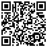 QR Code for bitcoin:1MRCgJ9KJ13ow72En8F5YKqBnHSdRa2yuK