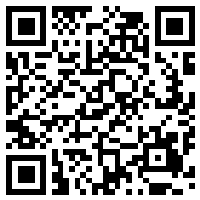 QR Code for bitcoin:1MRCpAHjwej4e1ZvWZD2ppbYhfvt92vSa5