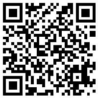 QR Code for bitcoin:1MRD495caVk8ppd6PRG1ffRGvvbKXUNLZt