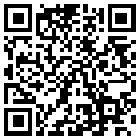 QR Code for bitcoin:1MRD8udeegqM31H7doeN8jheiNeQ7BTHbm