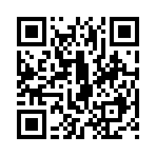QR Code for bitcoin:1MRDerHdU9VCmu1gBwL5Z3YNdg1Em213cZ