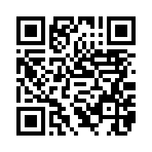 QR Code for bitcoin:1MRDnfRWFtkNxEJDbKFZzKt33qfjKaSNAM