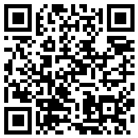 QR Code for bitcoin:1MRDvySuXwiszebG8Dj4Xx3pCu1e2wfqs7