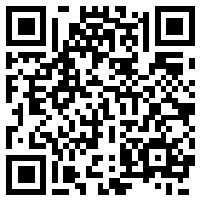 QR Code for bitcoin:1MRDysb5QGkzcpPyDA2ZB2M3CVTXfimE92
