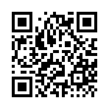 QR Code for bitcoin:1MREhk6FYa557V1HiRfE5iJNKVbFF51RE9