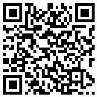 QR Code for bitcoin:1MREiUmsR4ay4G6VP8CTWpeGipJfjVojAP
