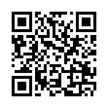 QR Code for bitcoin:1MREm1Ugua91DsJeedtrNesyMTYEXngVNM