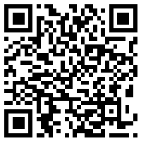 QR Code for bitcoin:1MREnCkonMS8v3GnZC4SF8UDcdVysXQybg