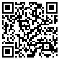 QR Code for bitcoin:1MRErnGL14ZeYYynkGUjftfTsdjjrUWYfS