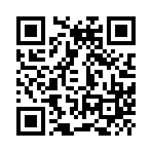 QR Code for bitcoin:1MREv9CCaGsrFtoN7a7cHDecCv55QBuYpy