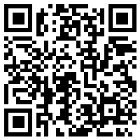 QR Code for bitcoin:1MREwyf7eNLjgXv4AB2ugoCkFf2ywpSphs