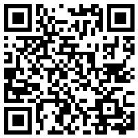 QR Code for bitcoin:1MRExSbRf1DYxGFjqugitFW8oVXwedxveT