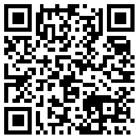 QR Code for bitcoin:1MREyoXYR98ErZvQ59oduCuQ4v7Q68fKyZ