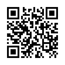 QR Code for bitcoin:1MREz1kdDTUHC5p7EEFuT7fNRFgorjrBUQ