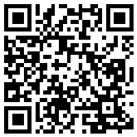 QR Code for bitcoin:1MRFXwQ52TXWujUpyZkGNQe9N3qL1gPyF5