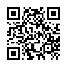 QR Code for bitcoin:1MRFZprdfc1XCDgS6Afixbh1hWD2Vf7hDp
