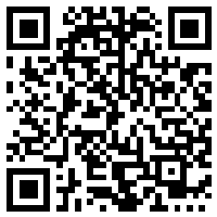QR Code for bitcoin:1MRFfBiRuboM2sW1Jiqrc77mKLcSku18QP