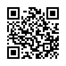 QR Code for bitcoin:1MRFfswXAaTCw8VTzuEVx6m2N6F8jHC23T