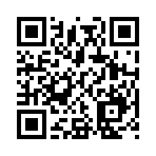 QR Code for bitcoin:1MRGWdbHaQzHsSH6zWMfEdUqSy3pi21oGD
