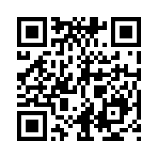 QR Code for bitcoin:1MRGhUFhKMapPaftTz2MVDfU4dSPTVwcNo
