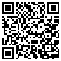 QR Code for bitcoin:1MRH36knx92dgpbM8t8St9WeyLpPPMVvm