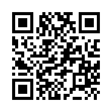 QR Code for bitcoin:1MRHRZ1gWsDexPnXa1gNGiDkW4eJb1CSJK