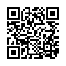 QR Code for bitcoin:1MRHTd39YDT8kk92Lpf2b3fg9JKCD1kBf1