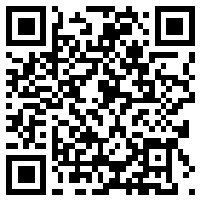 QR Code for bitcoin:1MRHwct6s12km6GxQEngEx5UG97irhmfN9