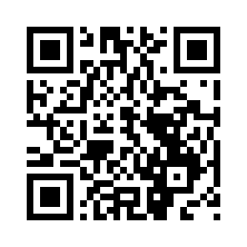 QR Code for bitcoin:1MRJ4R3c2CFzph7WJ1e83BAMCu6tRnt7cT