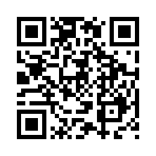 QR Code for bitcoin:1MRJ7bT7vBDUbMjKVGDNhtPATvAqC4Aq5b