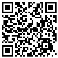 QR Code for bitcoin:1MRJ8WBtNCK9SDFiVL9iHiJ2yfcErpHask