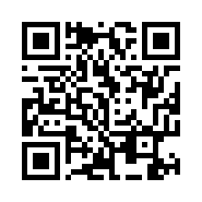 QR Code for bitcoin:1MRJEdj8dsddvjEqgWY2uXikgKsaouMfke