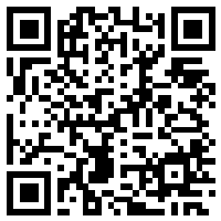 QR Code for bitcoin:1MRJTxzXaP7RA4CiSnjdCDLA5FHQnFjgBK