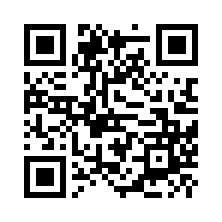 QR Code for bitcoin:1MRJswU7GRb3kNB7XWBHkU9MMhL3Sv5mDN