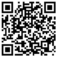 QR Code for bitcoin:1MRKCvFNjvXf3KxabcDSWY7tmQzobE6qUe