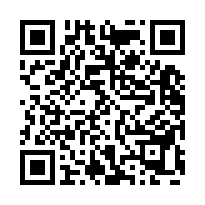 QR Code for bitcoin:1MRKWEMp81BYDx3TiPkcXCerf7Eb1XkicW