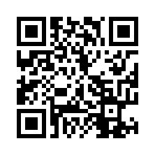 QR Code for bitcoin:1MRKjMWdHBJ9gy2QsrCnGaMKeC2E8aPRSj