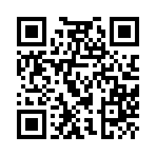 QR Code for bitcoin:1MRKst1ozU1cW2a3UZfNeJbiptRPWQdTBC