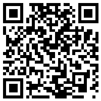 QR Code for bitcoin:1MRL3rvrkLZaiKW7RNc43beTNztCHPcCSx