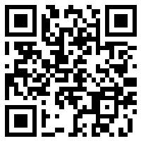 QR Code for bitcoin:1MRL58US3BA9w8Vn7gemvAa7YoXshdJjw