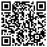 QR Code for bitcoin:1MRLJ25bWUfoPyD7HwYFhtch1XtHCPZ57f