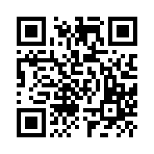 QR Code for bitcoin:1MRLYTdUQQPC8CjQ2rHKPcc4WQwsarry31