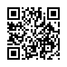 QR Code for bitcoin:1MRLaB2quDUEevbfppy43hSmU47HerdKm9