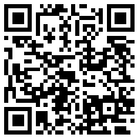 QR Code for bitcoin:1MRLaKtMTLxpMVfooNJ4CsE4GVPw3zgoZG
