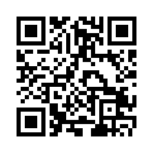 QR Code for bitcoin:1MRLjHX9xNUbmtESAS9ePitYTMNuAG9Xzh