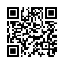 QR Code for bitcoin:1MRLtXPQx8yCSSi9S7Ko8HFiCMNFUsJr8H